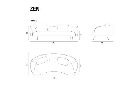 Zen-Sofa-מידות.jpg